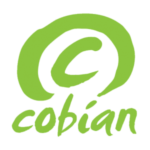 Cobian-Footwear