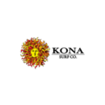 kona-square