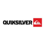 quiksilver-square