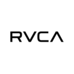 rvca-square