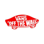 vans-square