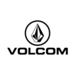 volcom-square