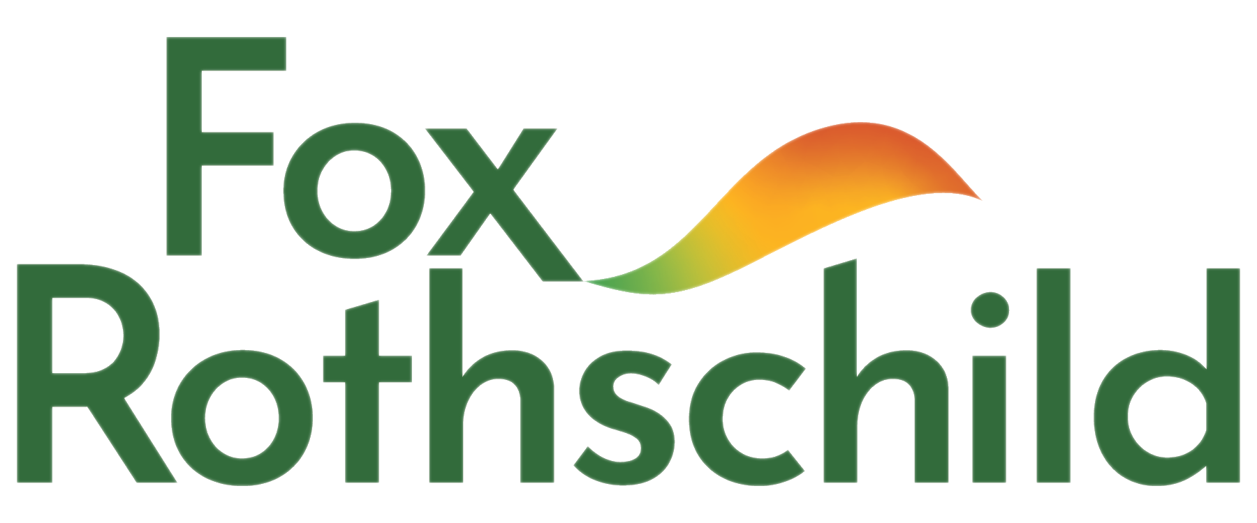 Fox_transparent