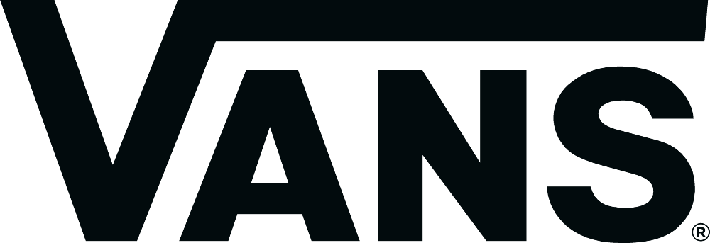 VANS_VC_CMYK_BLACK_LOGO