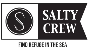 Salty_Crew_Logo_1200x628_d3eff36b-ffed-4385-ab29-5b107d8b27b1.jpg